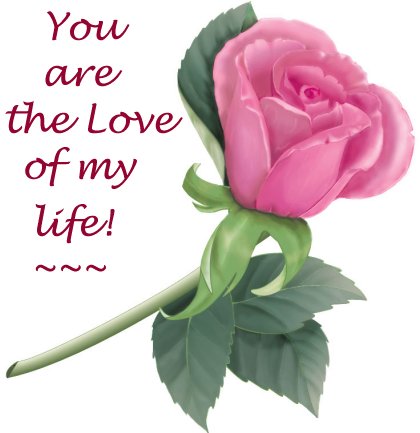 Песня я тебя люблю ууу i love you скачать
